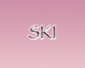 SKI