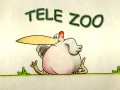 TELEZOO