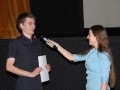 Juniorfilm 2011