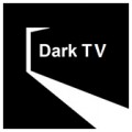 Dark TV