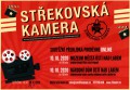 53. STEKOVSK KAMERA 2020