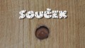 SOUEK